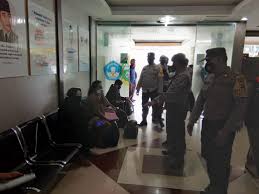 Check spelling or type a new query. Duta Nusantara Merdeka