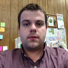 John Brewer (@johnbrewerr)