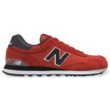 New Balance 515 Mens Sneakers In 2019 Cheap Womens Shoes