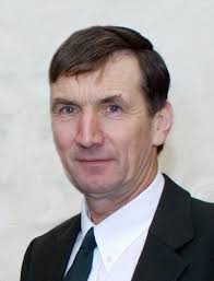 Double murderer challenges ban