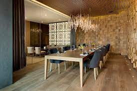Näytä lisää sivusta dubai rooms for rent facebookissa. Dubai S Trendiest Top 14 Private Dining Rooms Menupages Ae