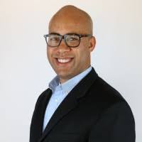 John Earnhardt Email & Phone Number