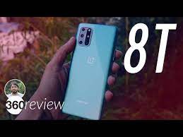 Oneplus 8t+ 5g is loaded with strong features. Oneplus 9 Oneplus 9 Pro Renders Surface Online Oneplus 9e Reportedly In The Works Technology News
