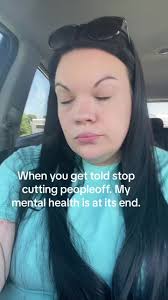 Shelby Jean Sparkman