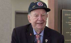 Special Spaces at the Memorial