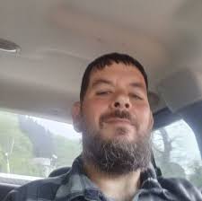 Planned Power Outage in Middlesex Township Butler County