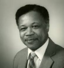 Alaska's Black History: Col. William Campfield Jr.