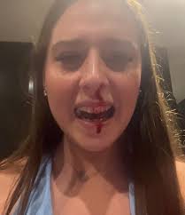 Avery Shepherd (@avery.shepherdd) · Iowa, USA · Instagram photos and videos