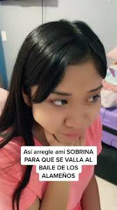 Amy Albeno Mendoza April 2023