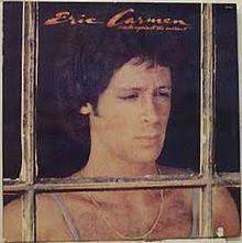 Boats against the current is a 1977 album by eric carmen. Boats Against The Current Wikipedia