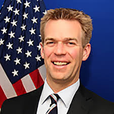 Chris Jurgens's Instagram, Twitter & Facebook