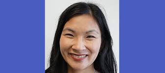 Tech for good: from Engineering, to Public Policy to Social Good with Nancy  Chan