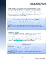 A cv is a concise document which summarizes your past, existing professional skills, proficiency and experiences. 2