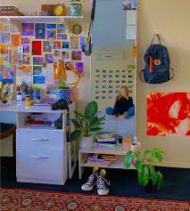 When autocomplete results are available use up and down arrows to review and enter to select. Room Pokoj Indie Kid Novocom Top