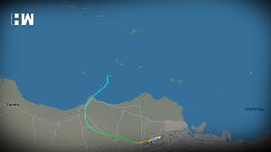 Compare qatar airways, thy, pegasus airlines airlines flying to jakarta to find best prices. Zkpkzkfwoheeqm