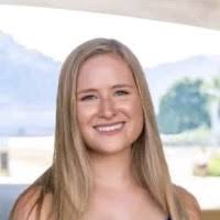 400+ "Leighton" profiles