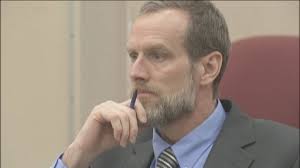 Robert Davies cleared of murdering Lavern Ritch