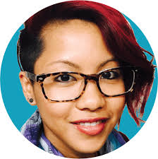 Edie Windsor Coding Scholarship Application