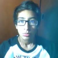 50+ perfiles de «Erik Barrera»