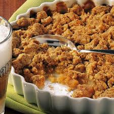 Die Besten Gu Rezepte Mit Qualitatsgarantie Apfel Crumble Fur Kinder Englische Kuche Herbst Gepruft Getestet Geli Apfel Crumble Crumble Rezept Rezepte