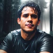 nancy arambula (@nancytisck)