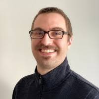 100+ "Menegus" profiles