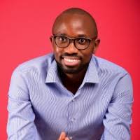 Dr. Christopher Owino