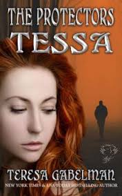 Gabelman, Teresa Online Read Free Novel, Read Gabelman, Teresa Books list  for free