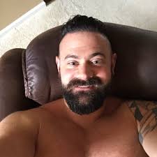 Jared Vogel (@jaredvogell) • Instagram photos and videos