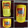 View the best wood glue, below. 1