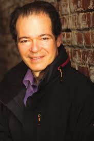 Master Somms Descend