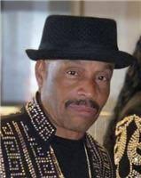 Michael Albert Obituary (1954