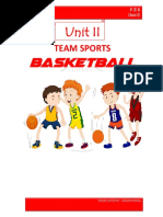 Please follow instruction to how to download and use nba 2k12 skill point generator. Home Pdf National Basketball Association Sports