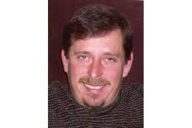 Donald Sowers's Instagram, Twitter & Facebook