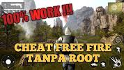 Namun tidak sedikit yang curiga jika ruok menggunakan cheat ff. Cara Cheat Auto Headshot Free Fire Ff Dengan F4x Dan Ffh4x Blogotech
