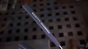 Quickly find the best offers for scotty cameron grip on newsnow classifieds. Titleist Pistolini Plus Grip Scotty Cameron Special Select Facebook