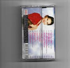 Dengarkan lagu lebaran biar semangat puasanya menuju hari kemenangan gaes.semoga terhibur. Siti Nurhaliza Anugerah Aidilfitri Kaset Cassette Limited Edition Original New And Sealed