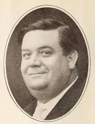 Anthony Balducci's Journal: Making a Fuss About Russ