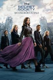 Nonton drama thailand nonton the secret (2020) sub indo sub indo. Nonton Secret Society Of Second Born Royals 2020 Film Subtitle Indonesia Movie Streaming Download