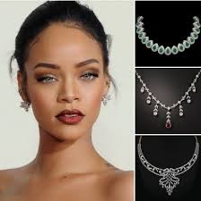 Wishing Ms. a happy birthday