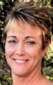 Rebecca L. Gerrettie