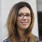 40+ "Joann Pennington" profiles