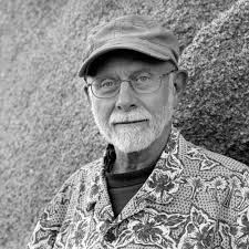 MATT STUART: THINK LIKE A STREET PHOTOGRAPHER Book Review