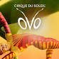 OVO event in Belgrade
