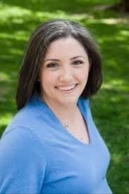 Essex Green Sunoco Gift Cards