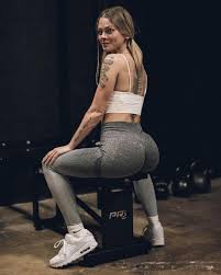 Sammm Next Door - Free nude pics, galleries & more at Babepedia