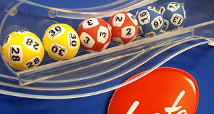 Retrouvez le résultat du loto, le tableau des gains, les 10 codes gagnants ainsi que le numéro joker du lundi 30/09/2019. Loto Pas De Gagnant Le Jackpot Passe A Rs 42 Millions Lexpress Mu
