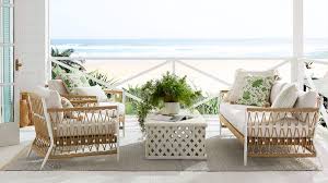 Furniture store in dallas, texas. Pvbf4sch5ci81m