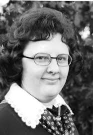 Judith (Judy) Ann Sugnet