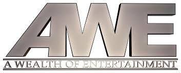 We offer you the best live streams to watch us tv channels in hd. Awe Tv Network Wikipedia